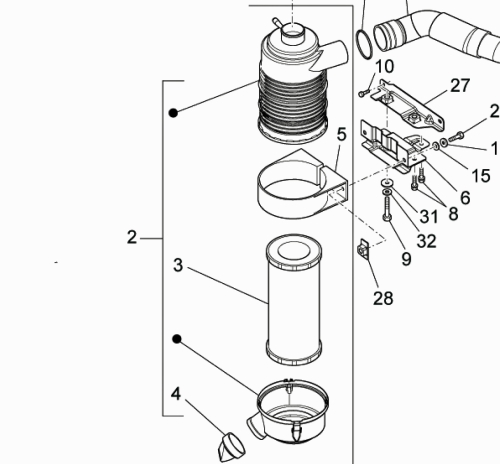 Air Filter